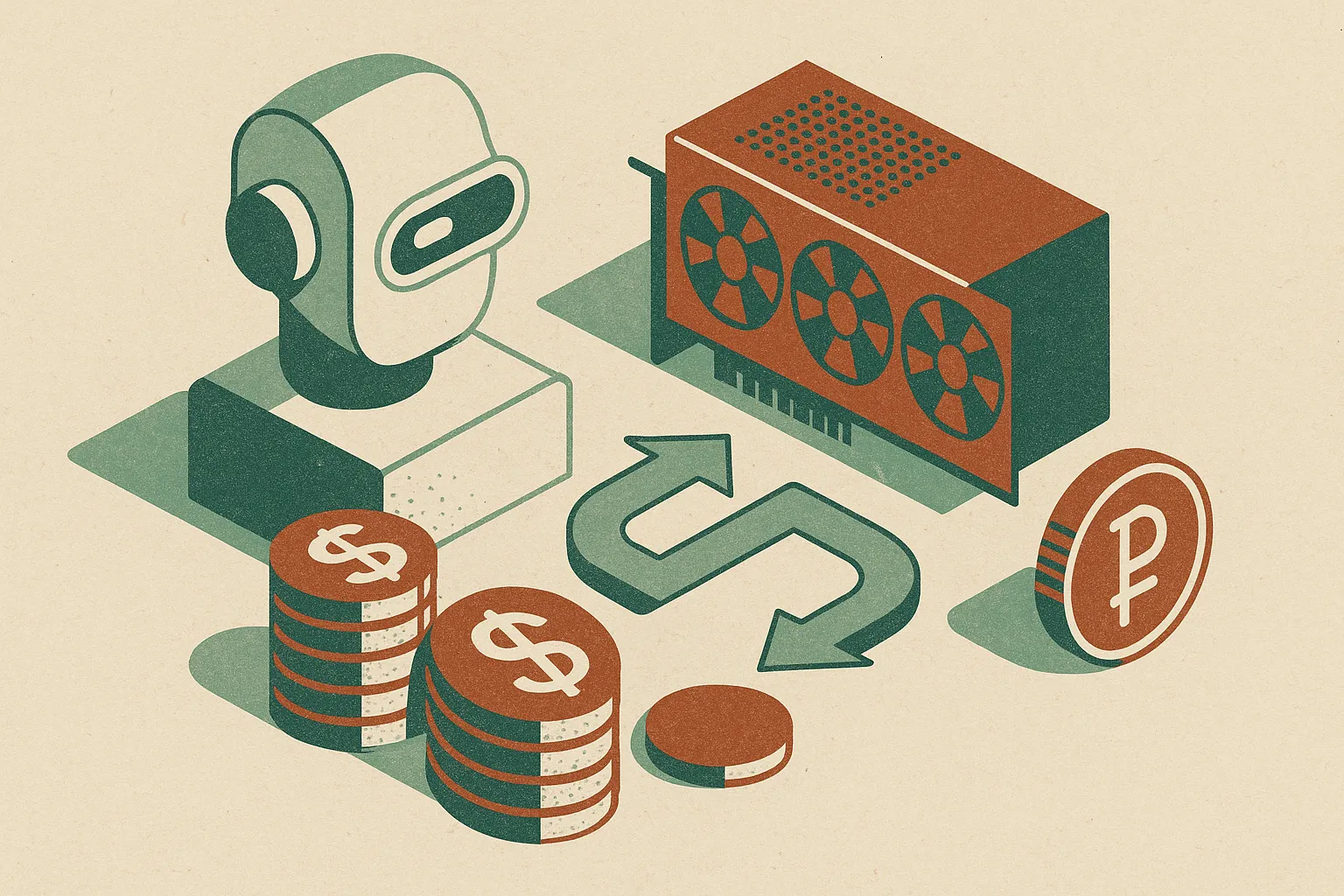 GPU-backed loans are coming for the AI infrastructure stack