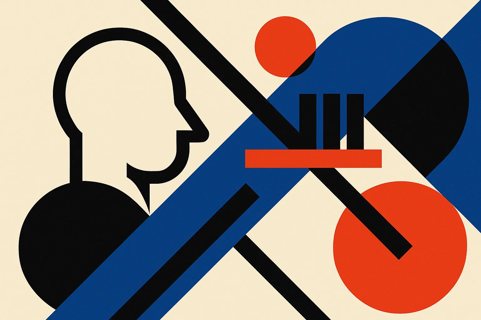 Benchmarks Need QA Before They Judge Agents