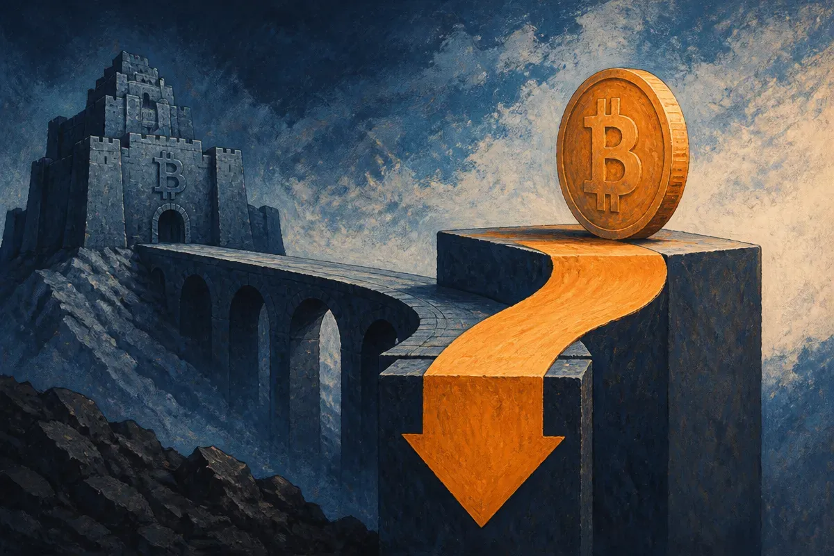 AI agents cut the estimated cost of quantum-safe Bitcoin transactions