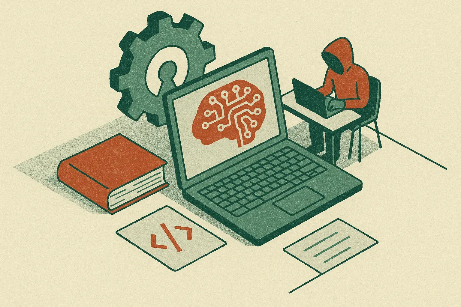 Rune going open source is only the start of the diligence
