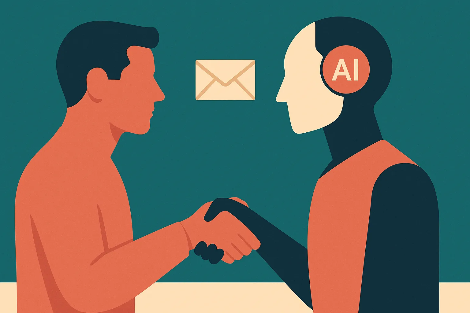 What Fyxer's AI inbox assistant gets right about trust