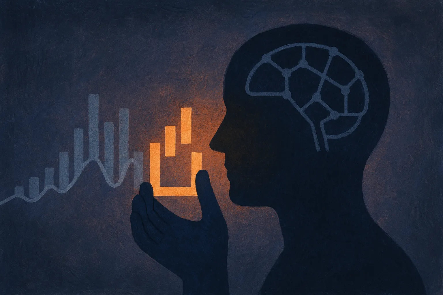 ALER-TI brings RAG-shaped memory to missing sensor data