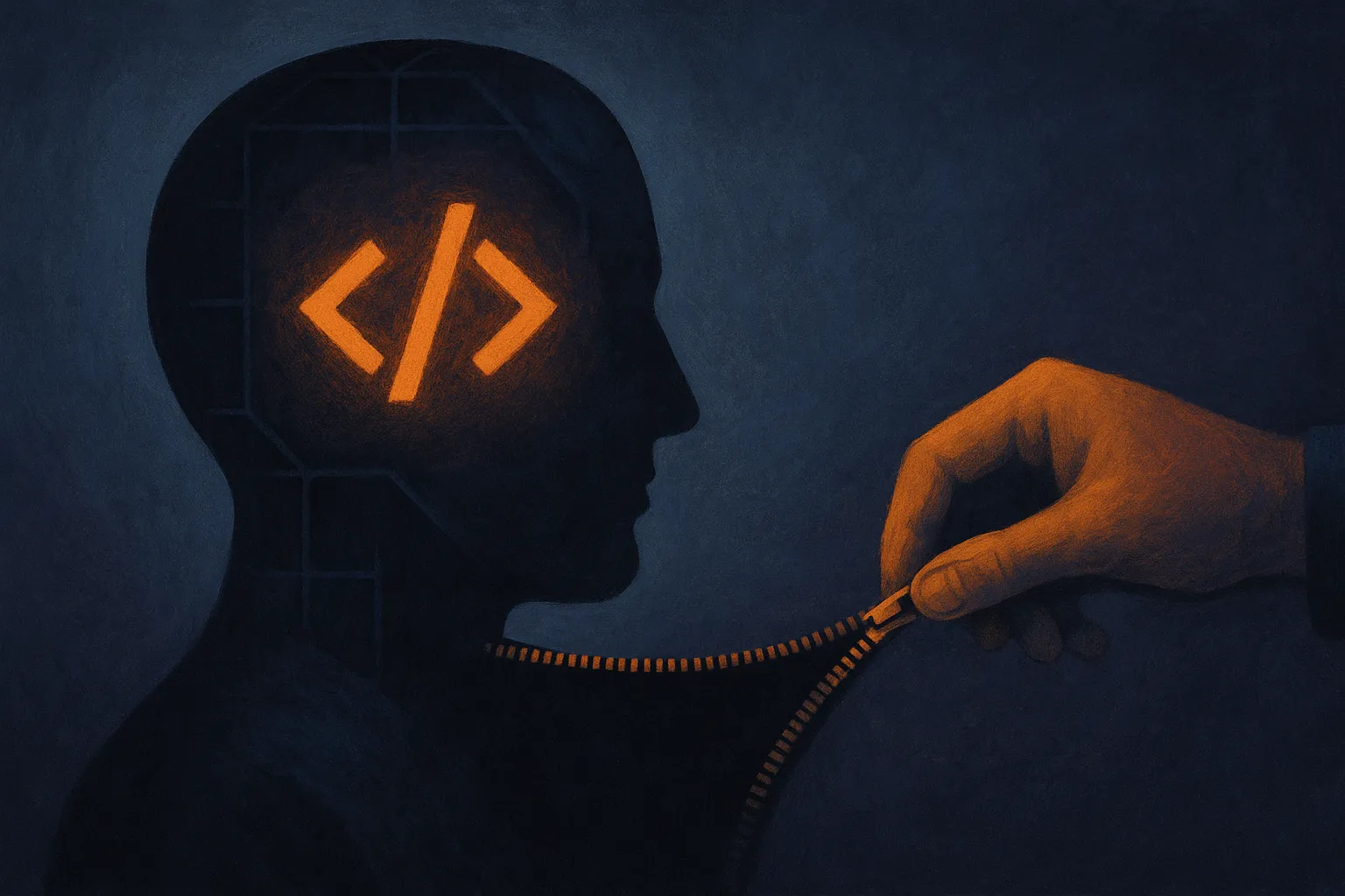 What Claude Code's Quiet A/B Test Says About Silent Model Downgrades