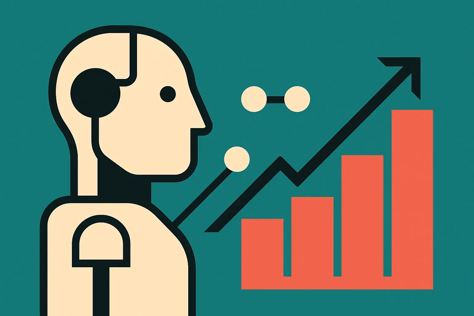 OptiFlow treats offline RL policy learning as sample matching