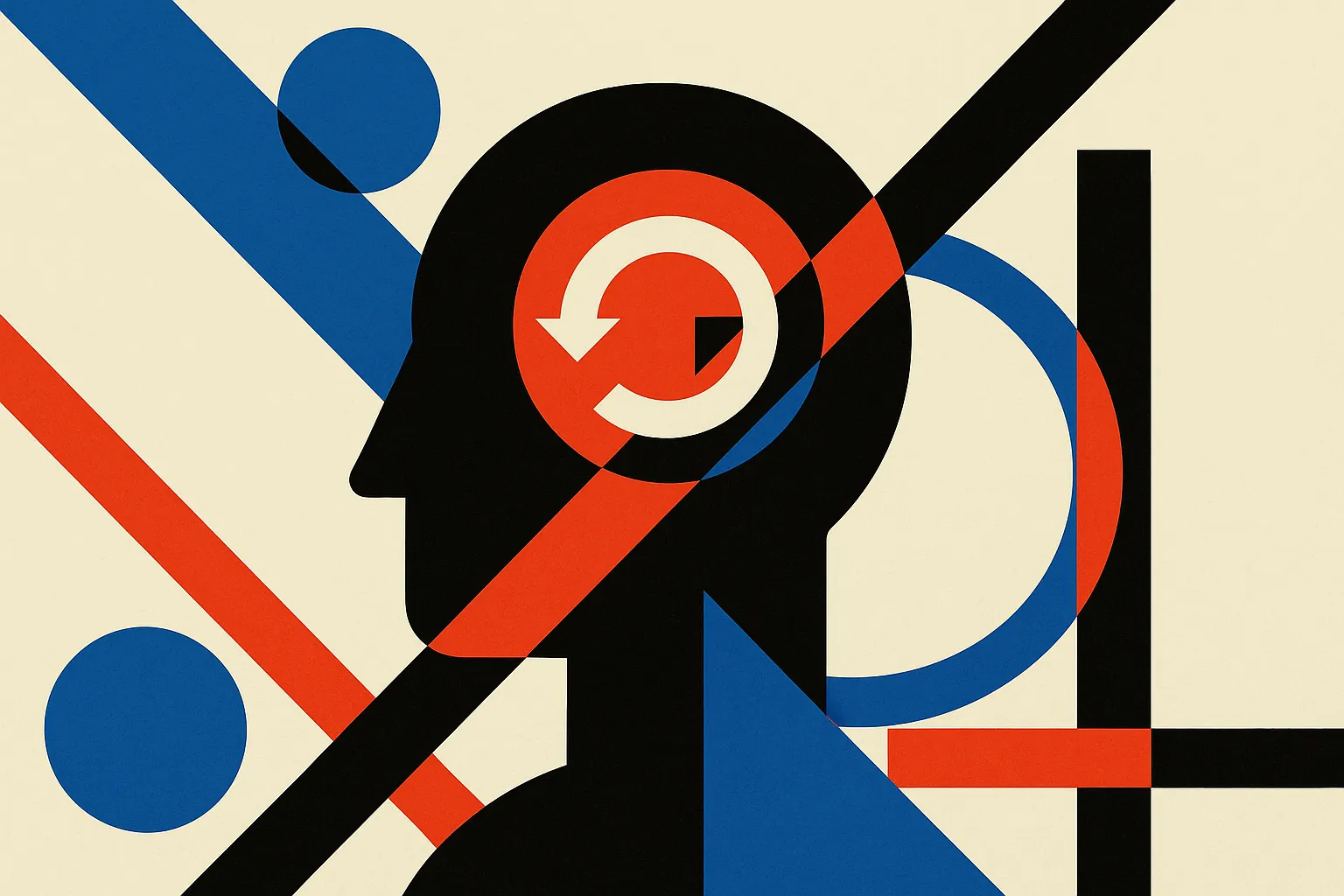 Recuris and the Case for Memory That Rewrites Itself