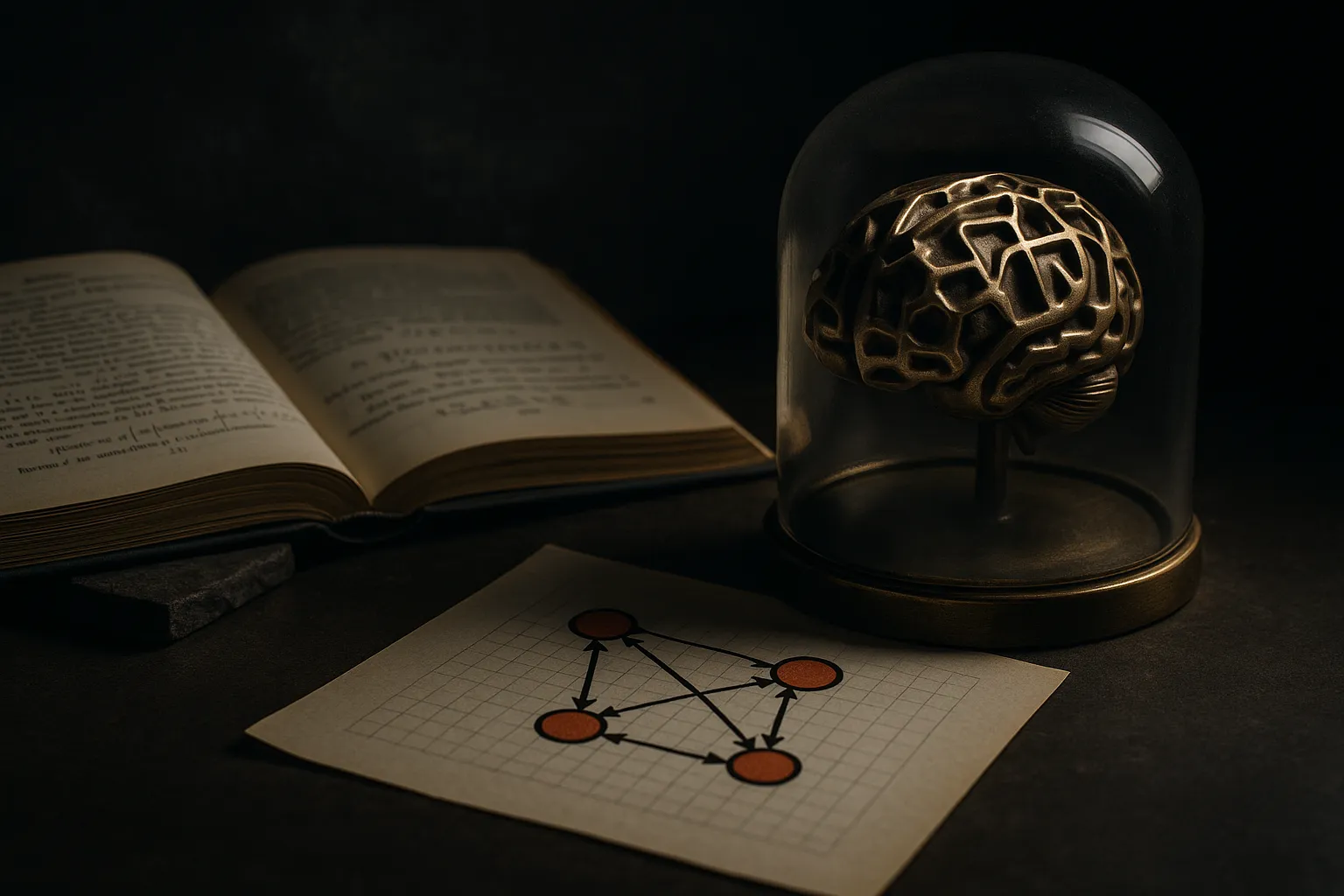 Learning Seiberg dualities tests AI search, not physics vibes