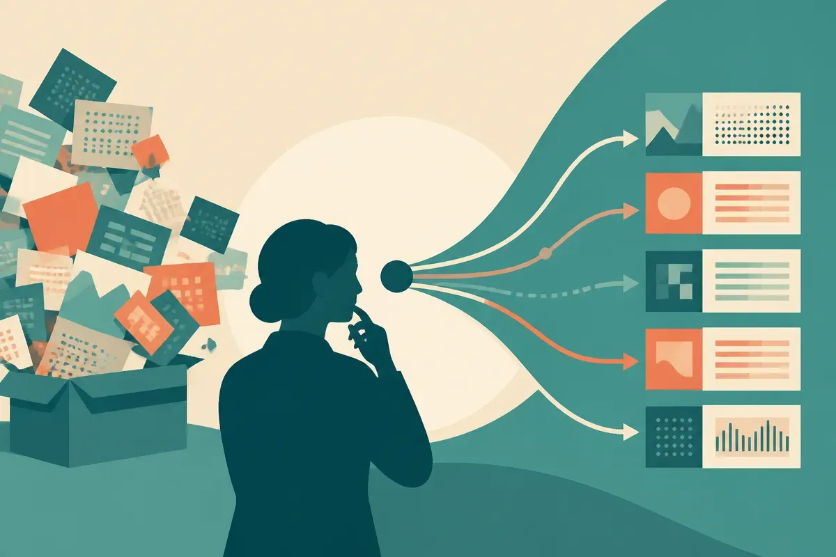 MemPilot and the Case for Deciding Memory at Query Time, Not Ingest Time