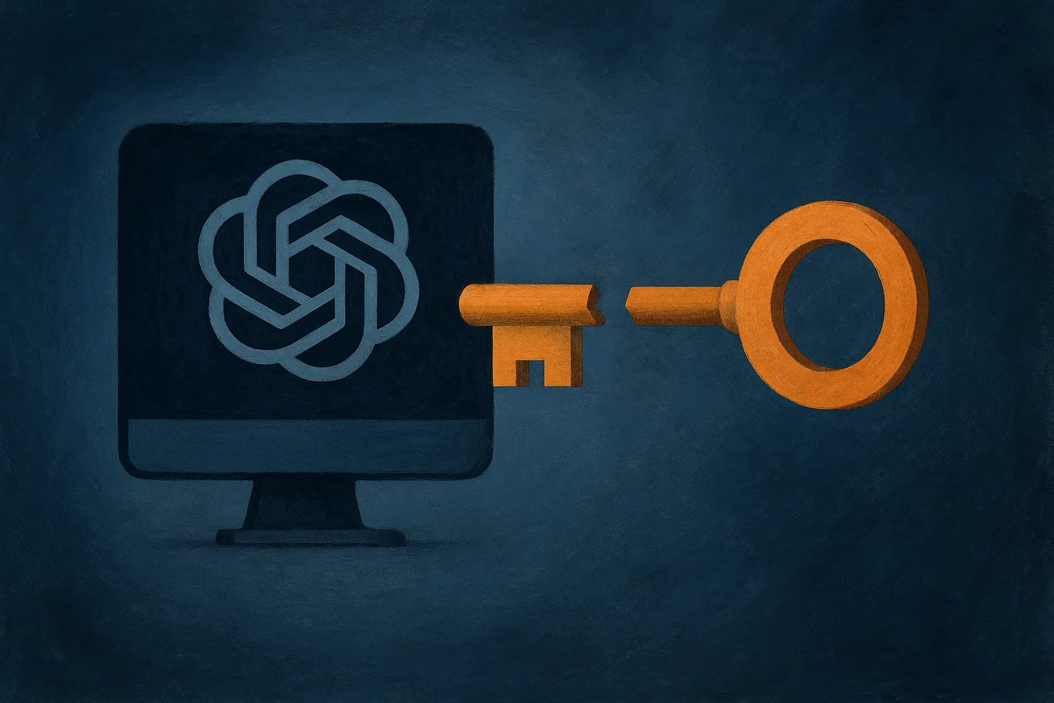 OpenAI’s Python SDK gets key expiration controls, not just new image hooks