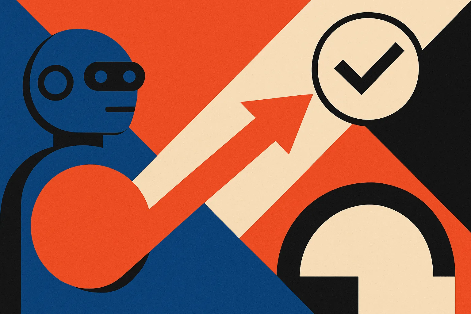PolicyGuard makes the compliance bot show its work