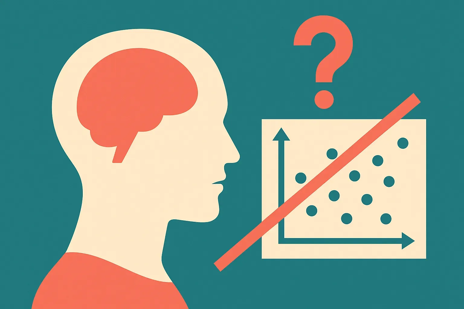 Probabilistic Linear Explanations make interpretability more honest