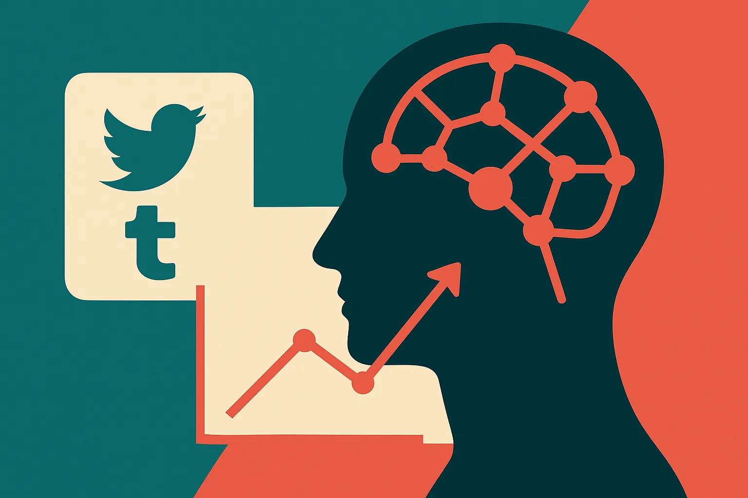 TSN4PI Wants to Predict Where Your Politics Are Headed
