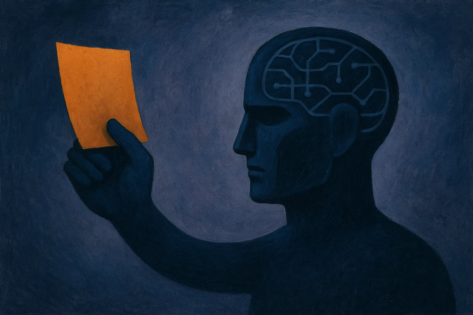 Selective Trust: Why RAG Systems Should Learn When to Ignore Their Own Context