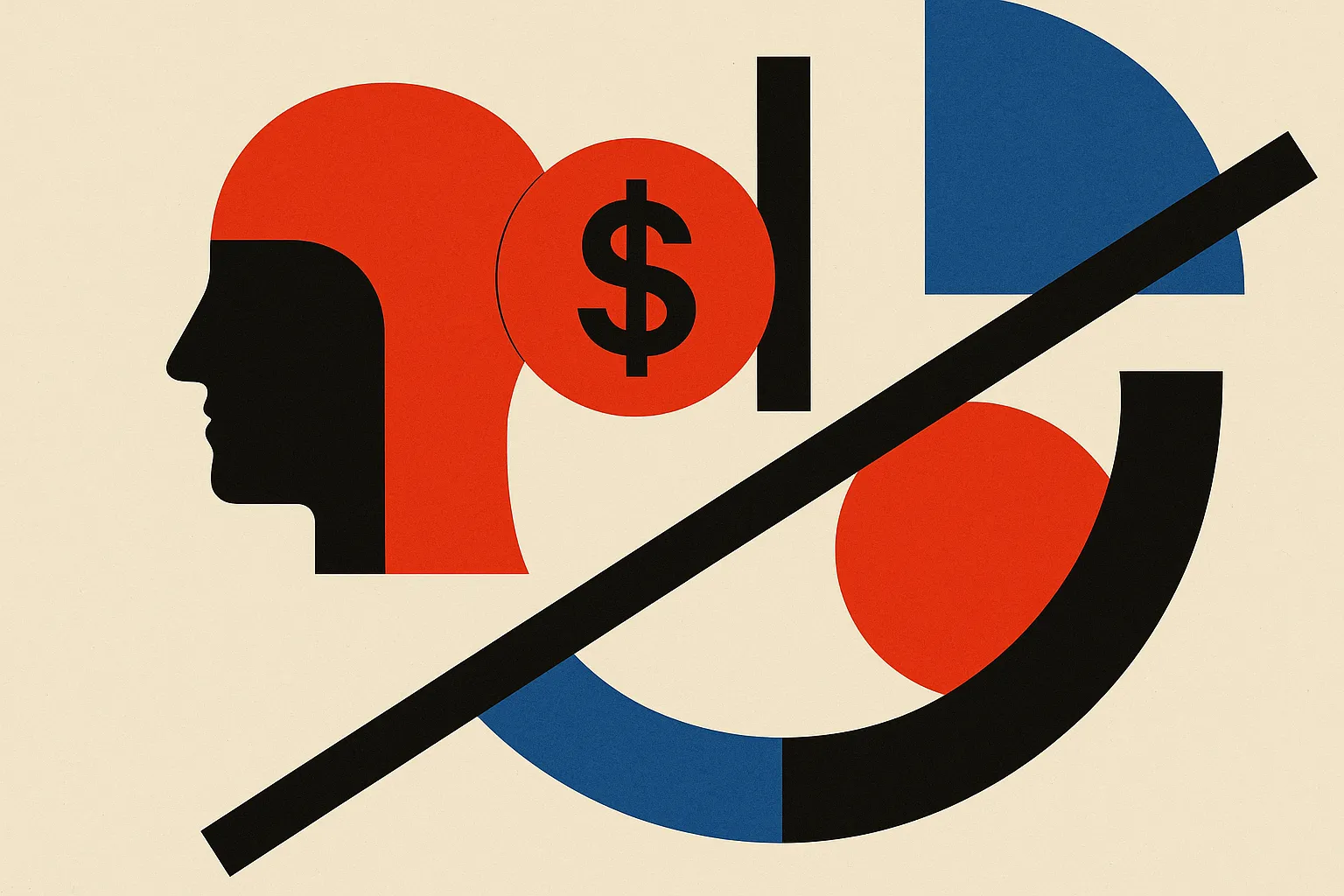 Agent payments are a product problem before they are a currency problem