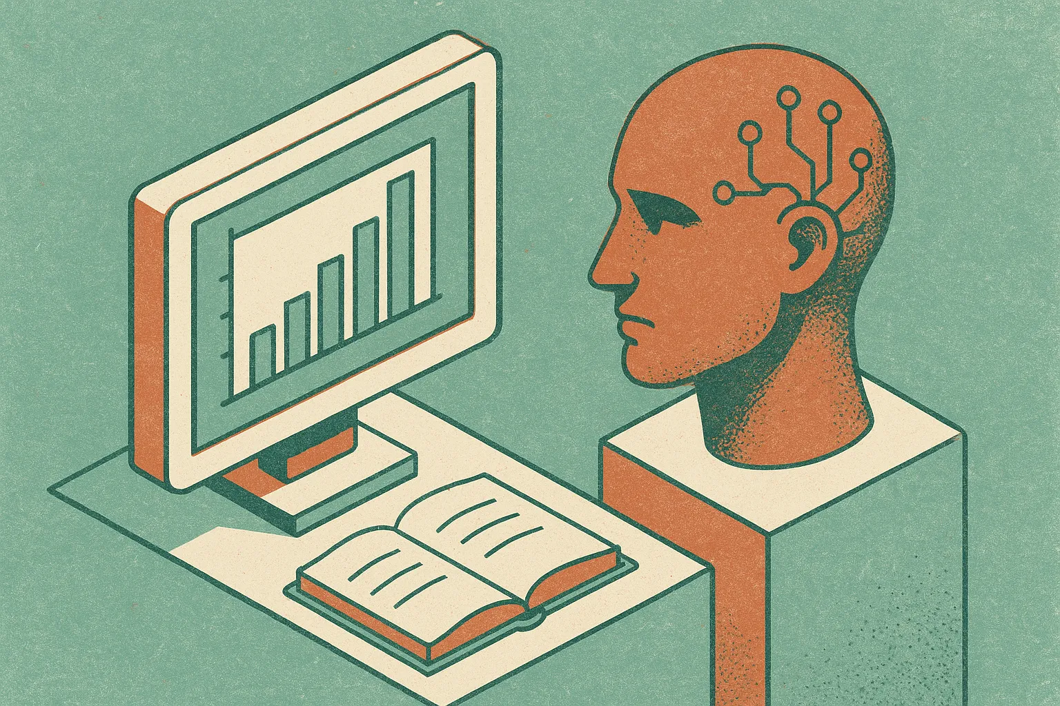 Agnostic PAC learning gets its optimal bound
