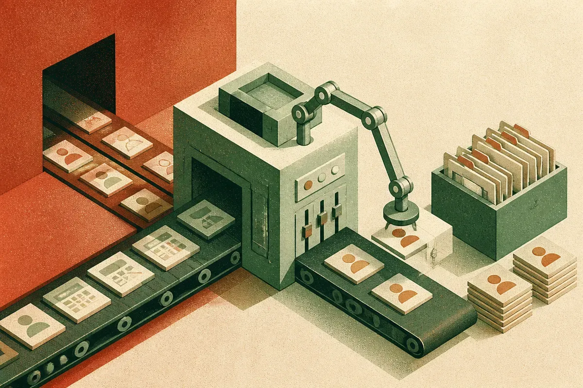 AI-assisted breaches are becoming an operations problem