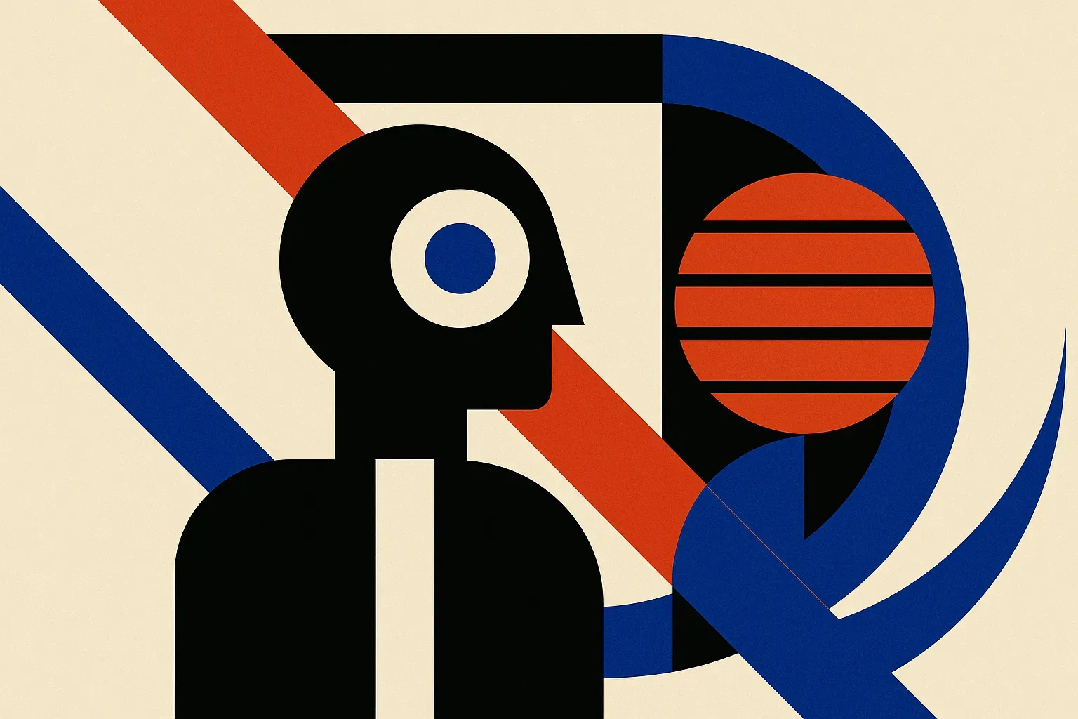 Browser AI Needs Shared Model Caches, Not More Duplicate Downloads