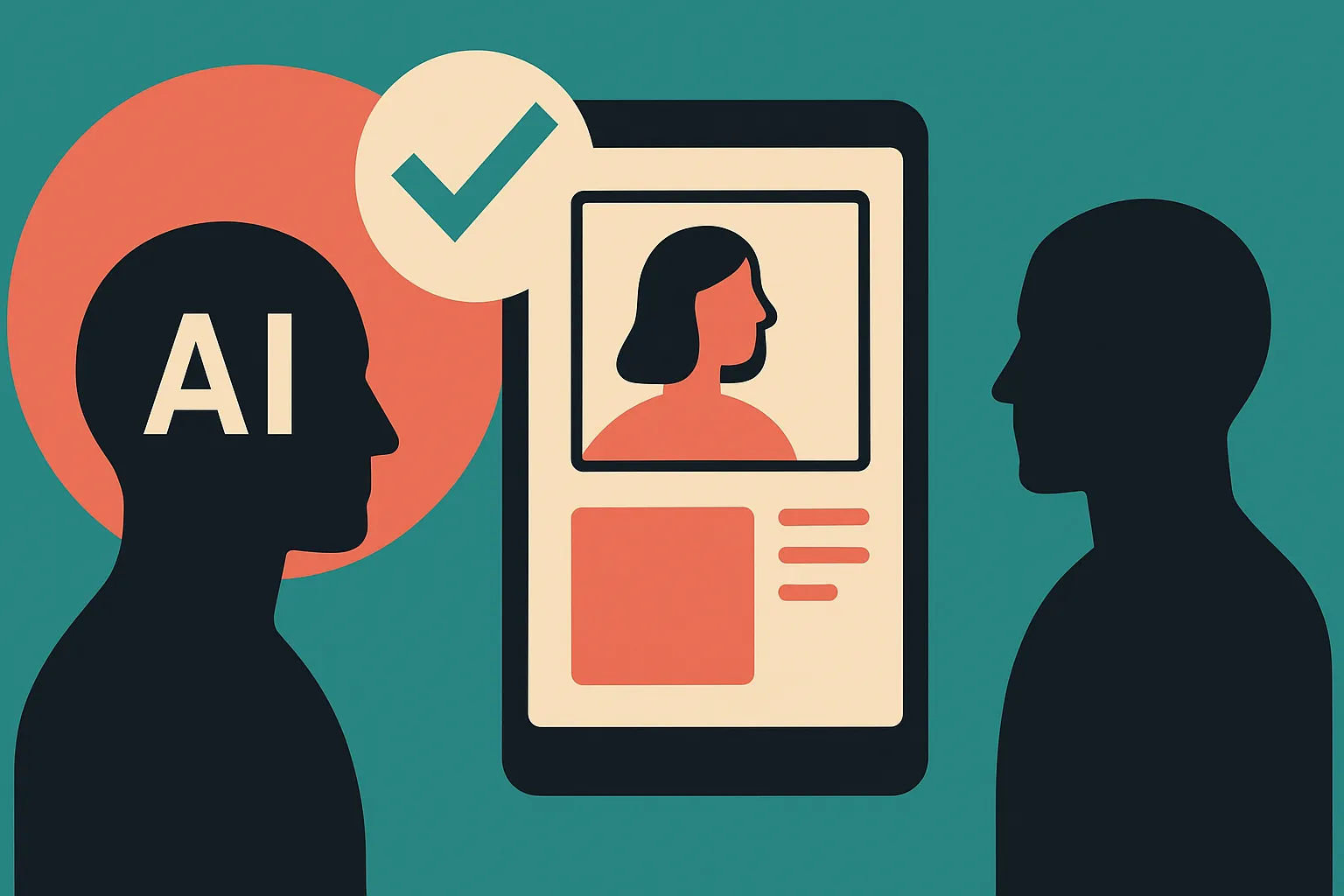 AI-edited ads expose the missing owner after approval