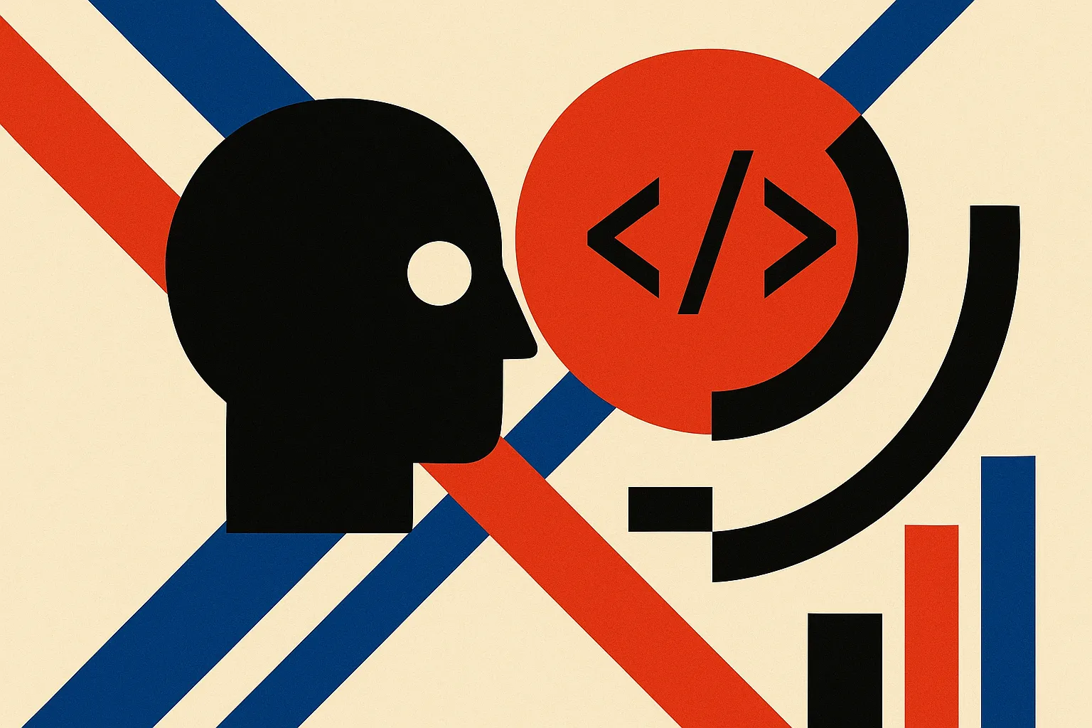 MCR-Bench shows code review agents still lose the plot