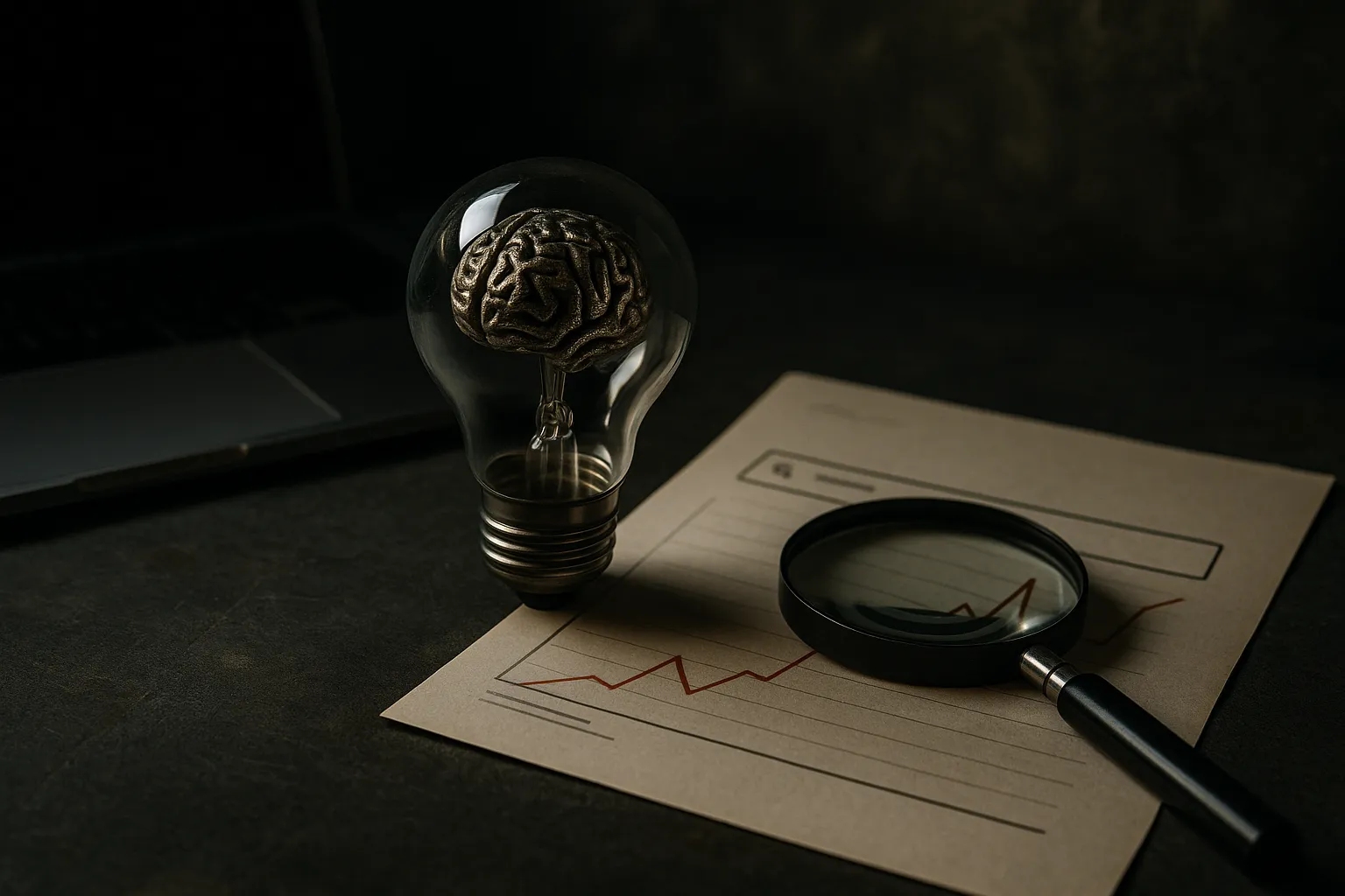 Web agents need useful predictions, not prettier page snapshots