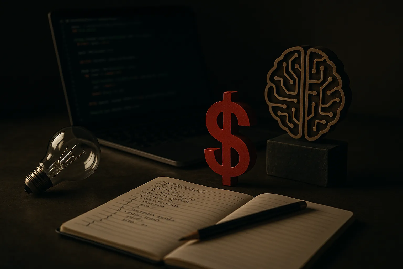 AI coding cost control is an engineering workflow problem