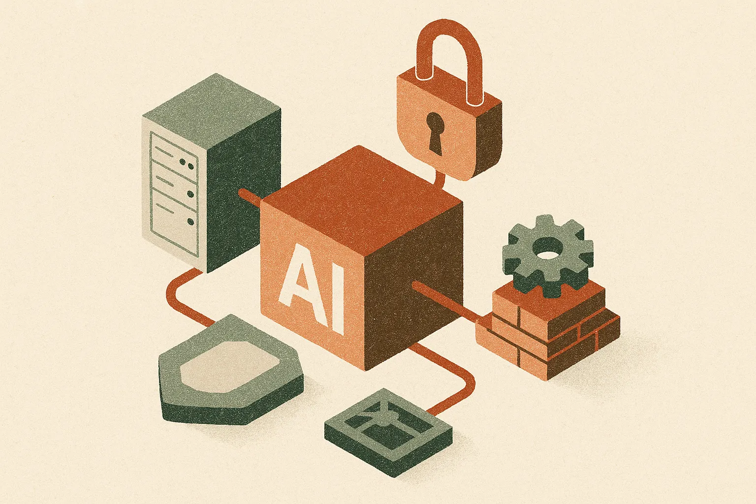 Hugging Face’s reported $13B sale talks are an infrastructure signal