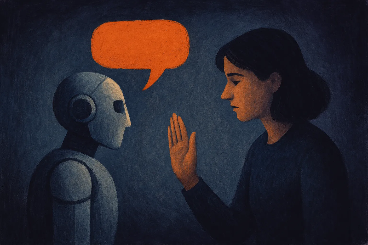 TutorMoments and the Hard Part of AI Tutoring: Knowing When Not to Answer