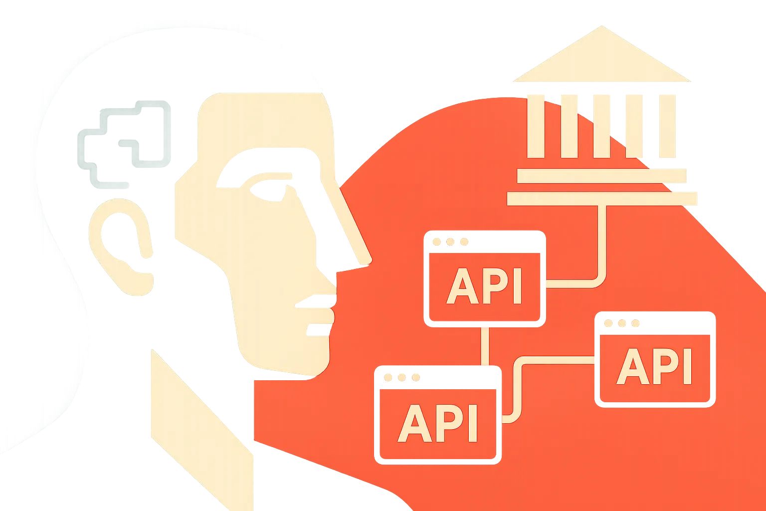 How a 9B model learned to chain Korean government APIs by actually calling them