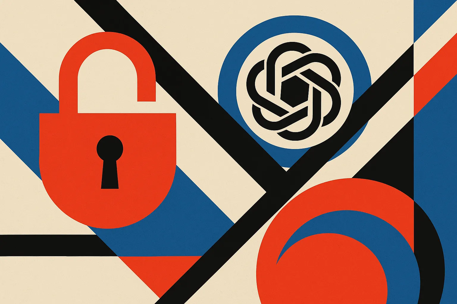 OpenAI backs California’s teen AI safety bill, with room for access