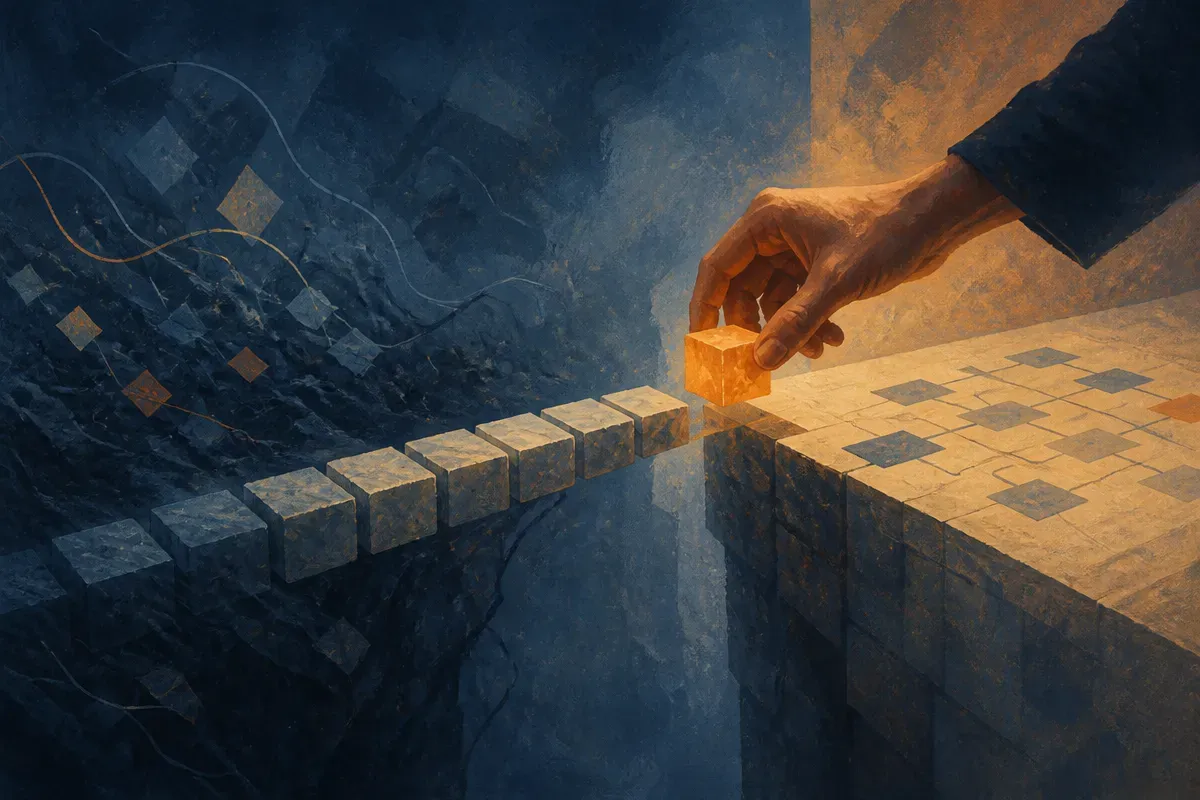 LangChain 1.4.2 fixes a small but real agent reliability problem