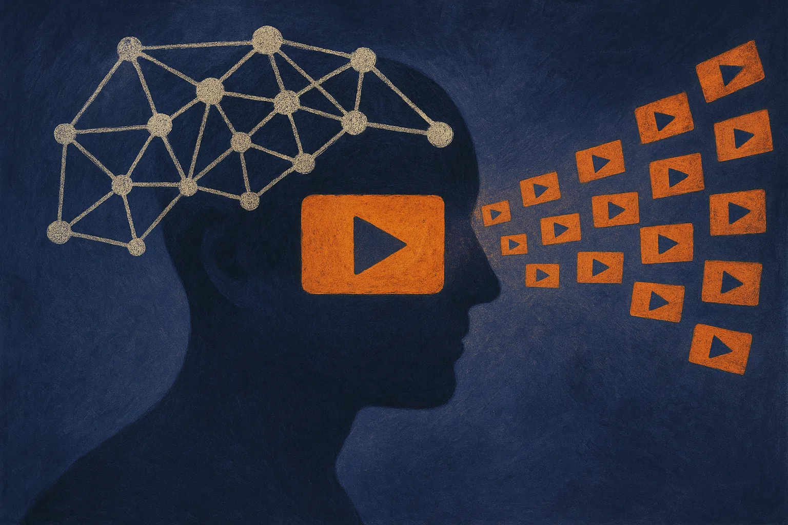LAION-BVD Puts 10 Million Hours of Open Video in Reach for Small Labs