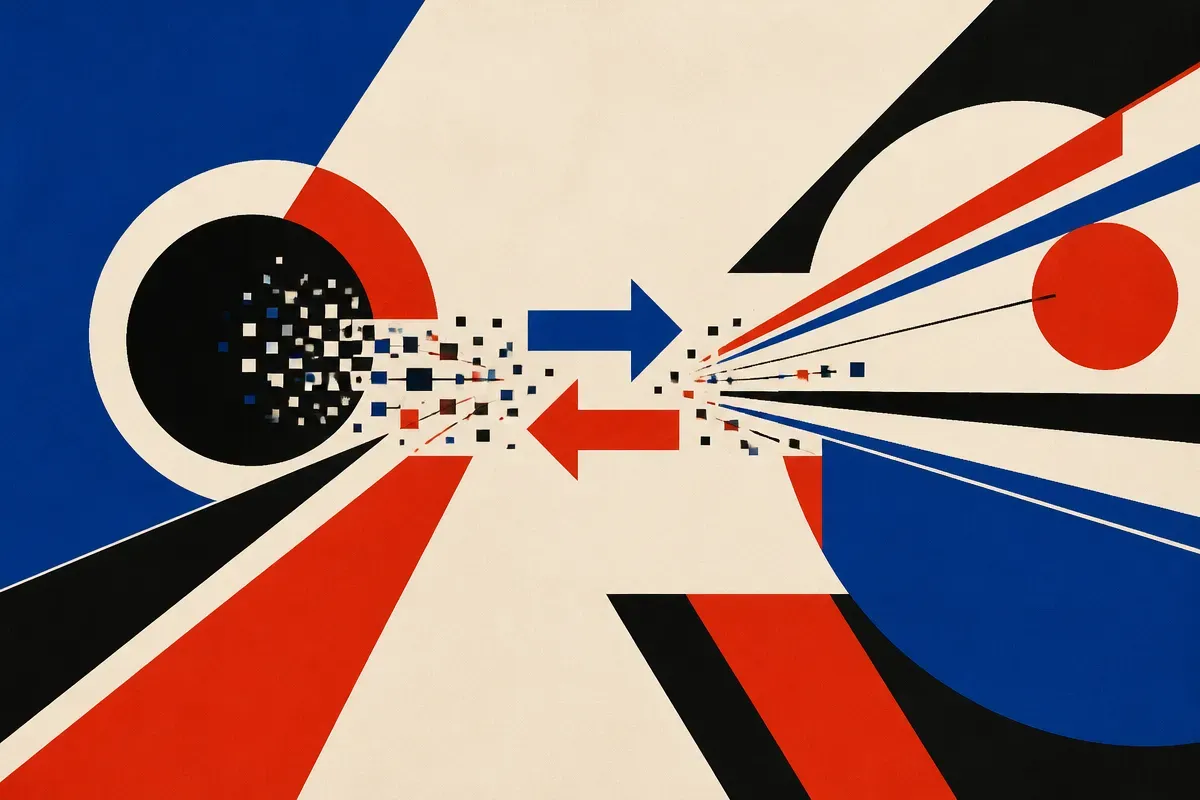 Back-translation beats more data in low-resource translation