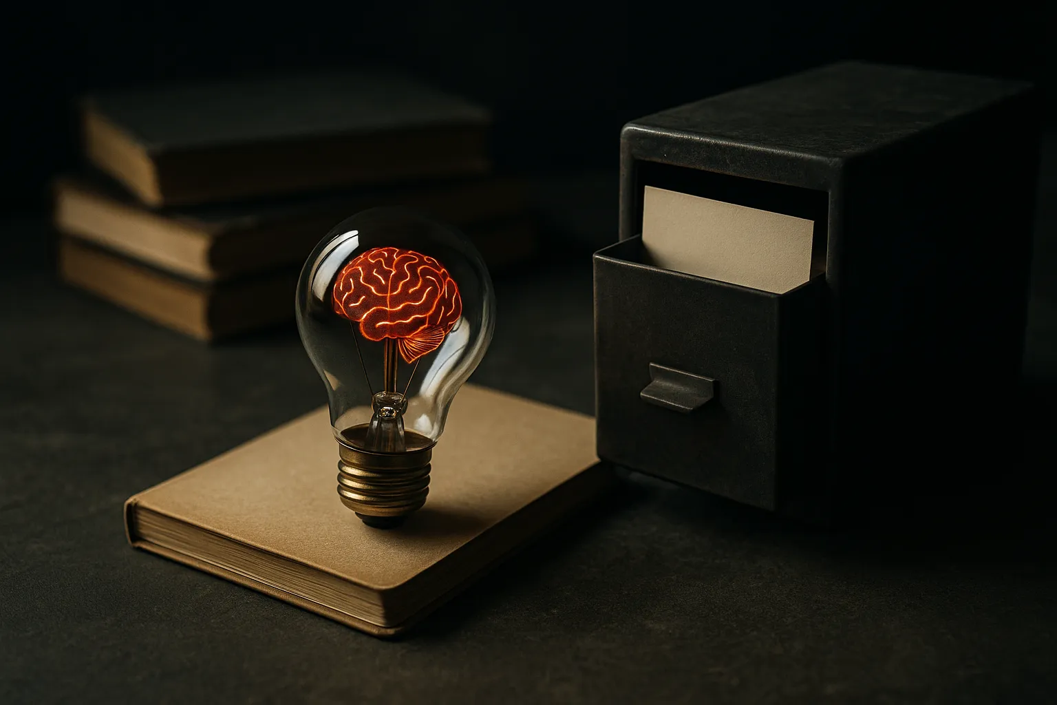 AutoMem Treats Agent Memory as a Skill, Not a Bigger Context Window