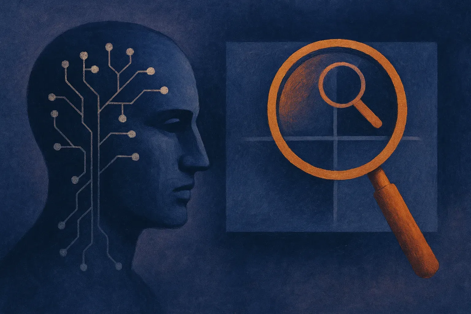 What Actually Makes a Tokeniser Good: Search Beats Objective