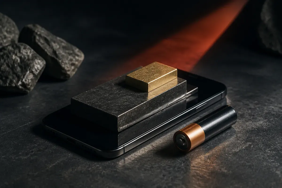 100B-parameter phone models are a battery and memory bet