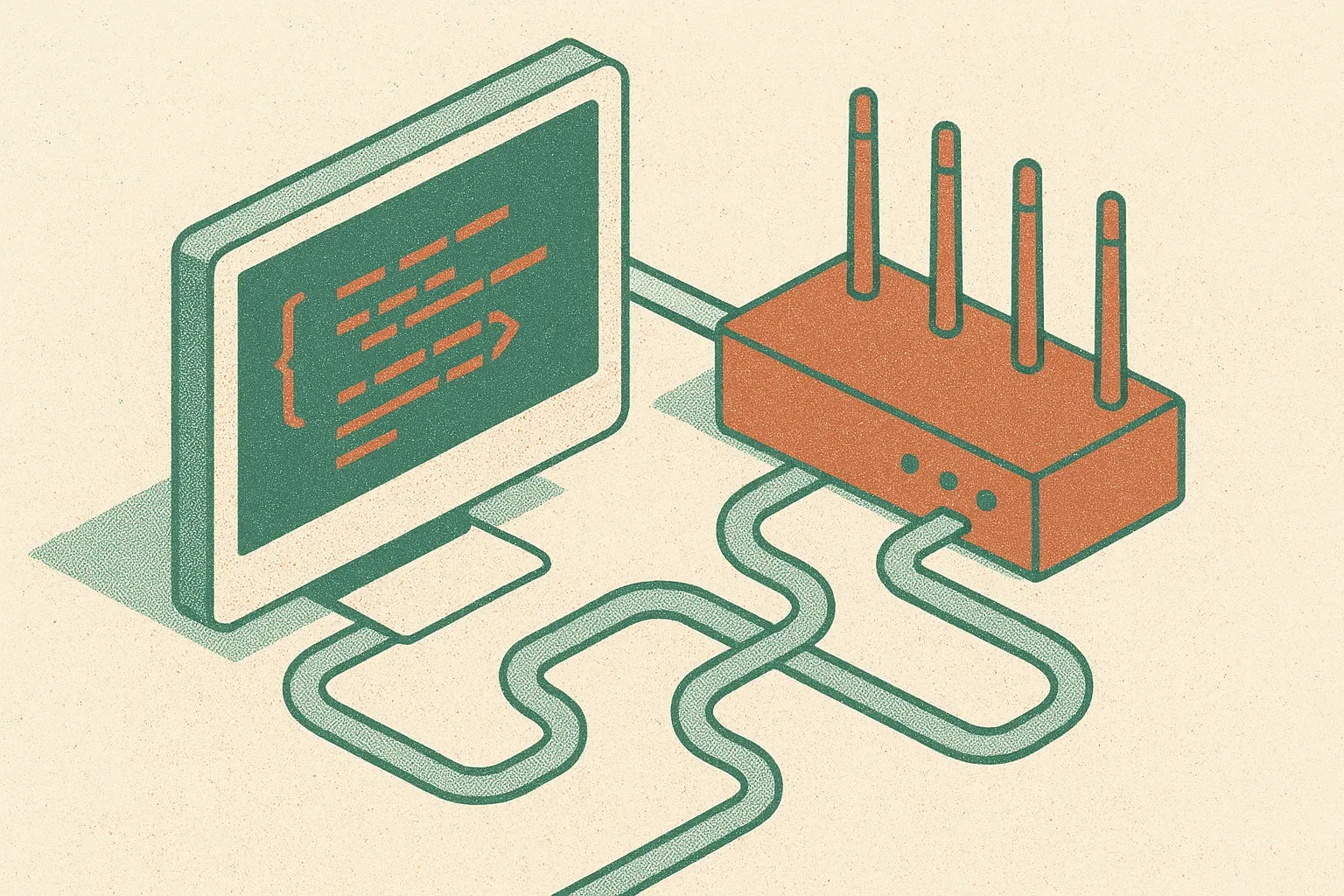 Coding agents need routers before they need bigger models
