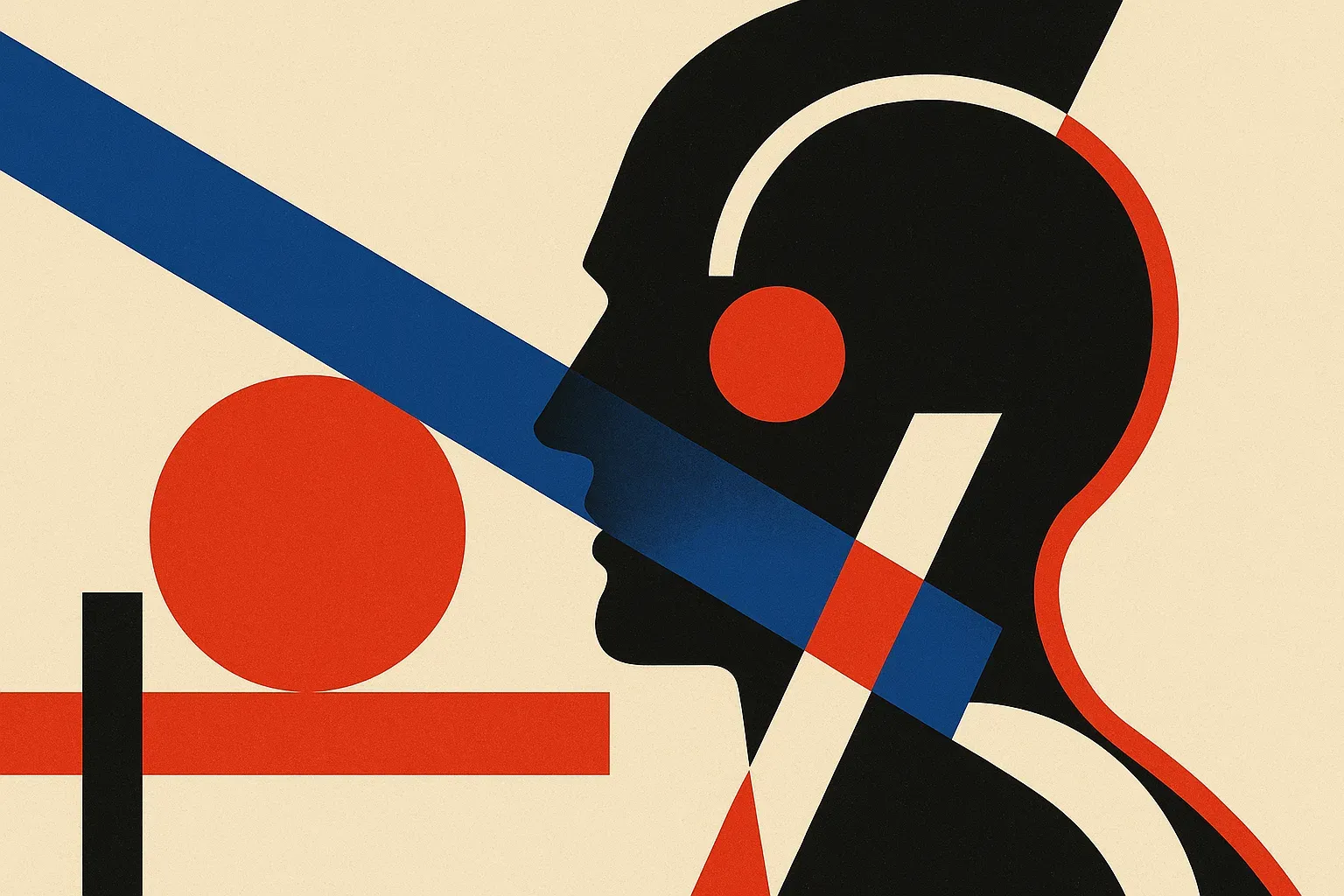 MUSE tests vision-language models where classroom context gets messy