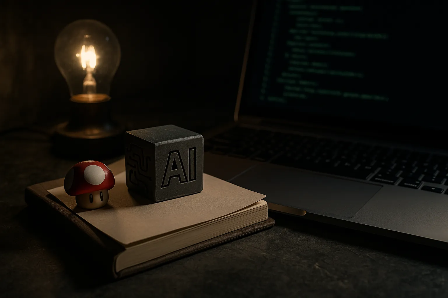 Qwen3.8-27B looks useful as overnight local coding labor