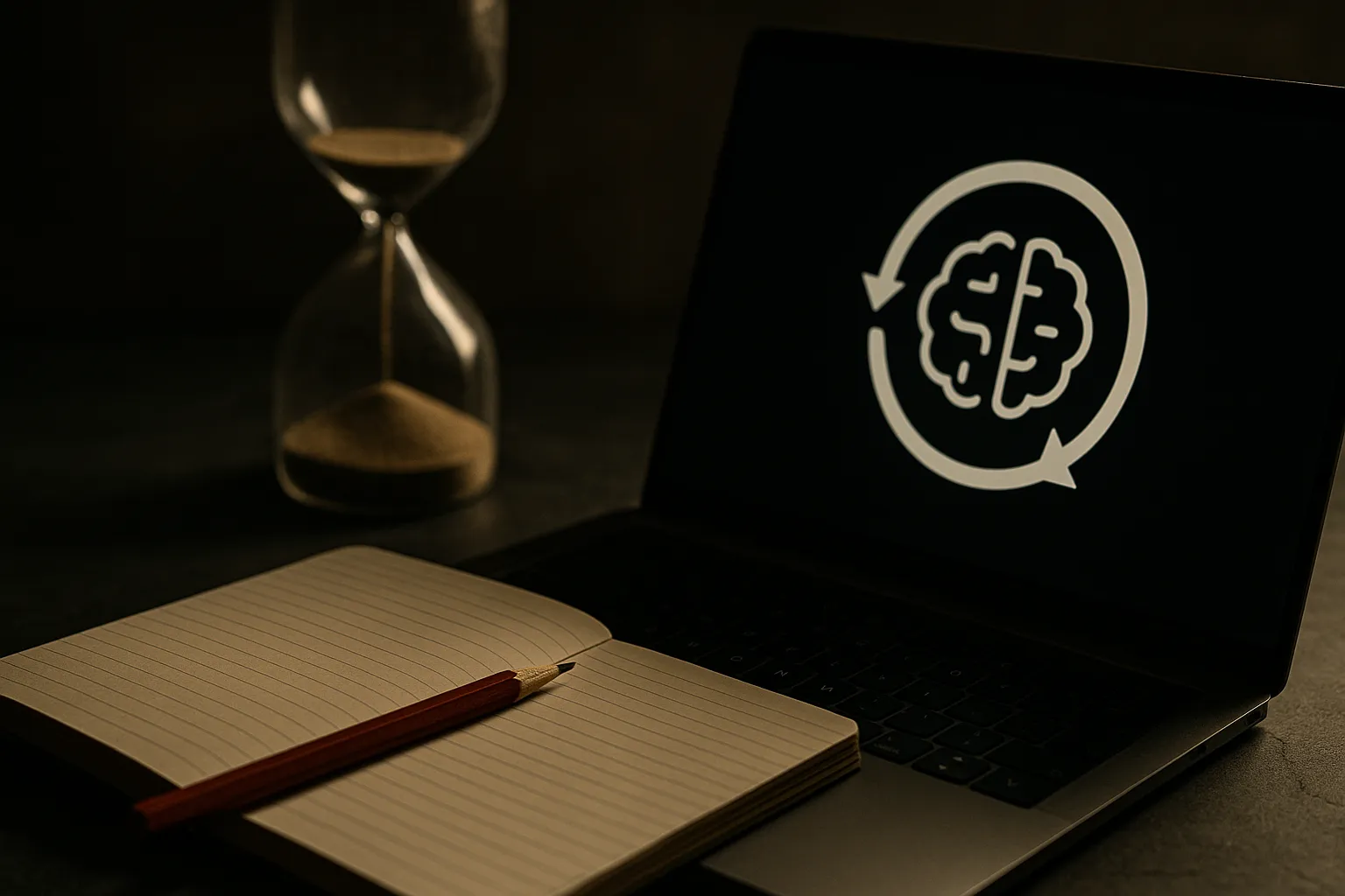 Claude for Teachers is really a feedback-loop product
