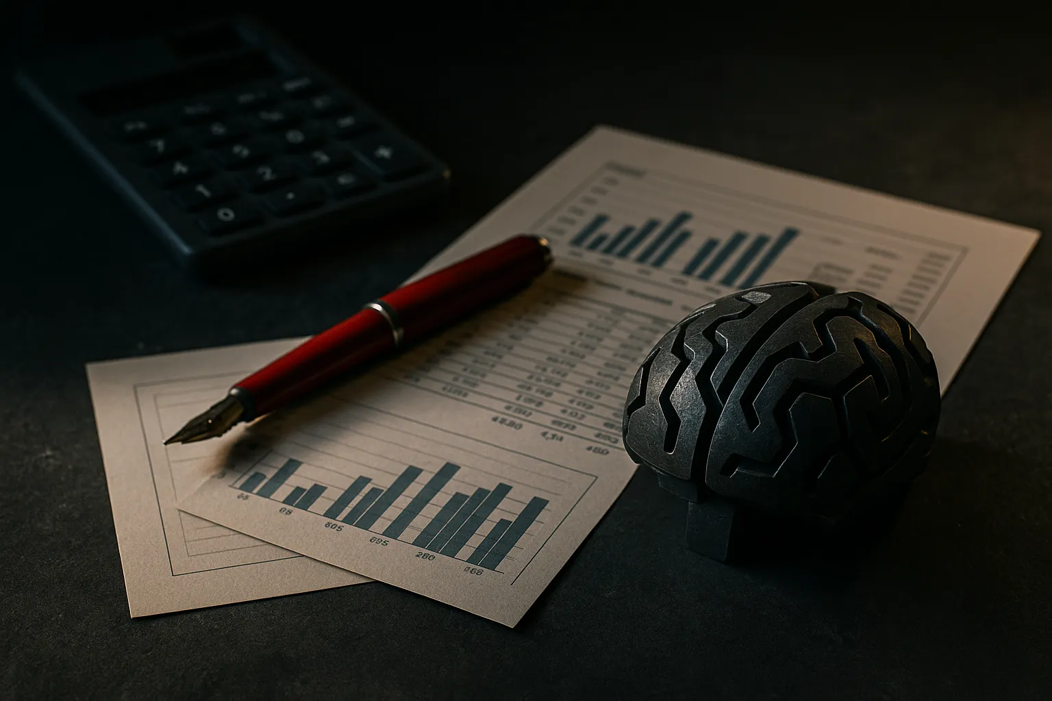 TPG’s ChatGPT rollout targets the boring costs of diligence