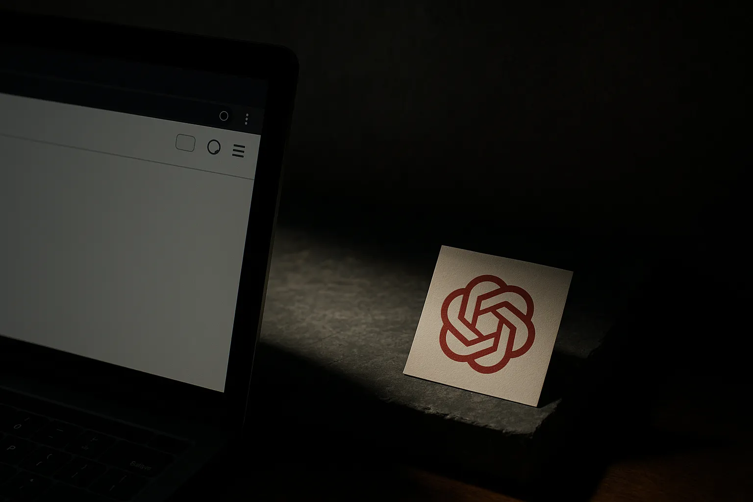 ChatGPT’s computer control turns the browser into the new agent runtime