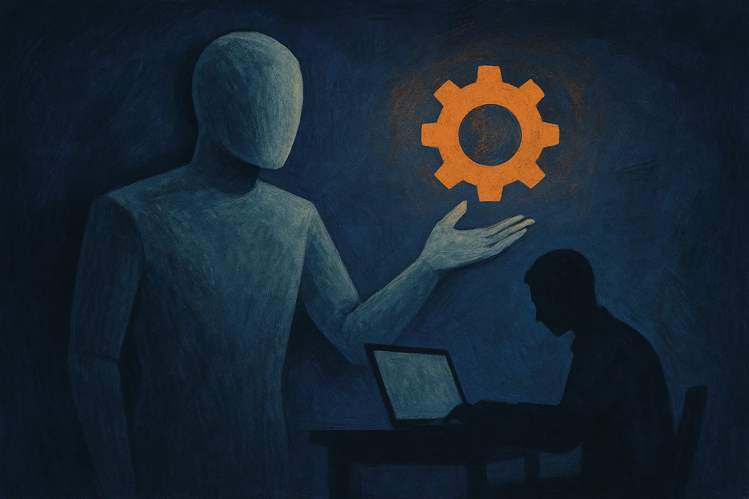 What Actually Makes a Claude Code Session Productive