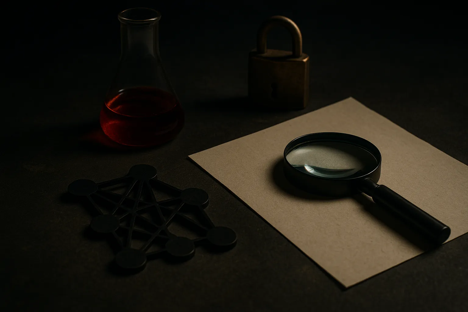 Auditing a Model You Didn't Train: The D2D Approach to Hidden Bias