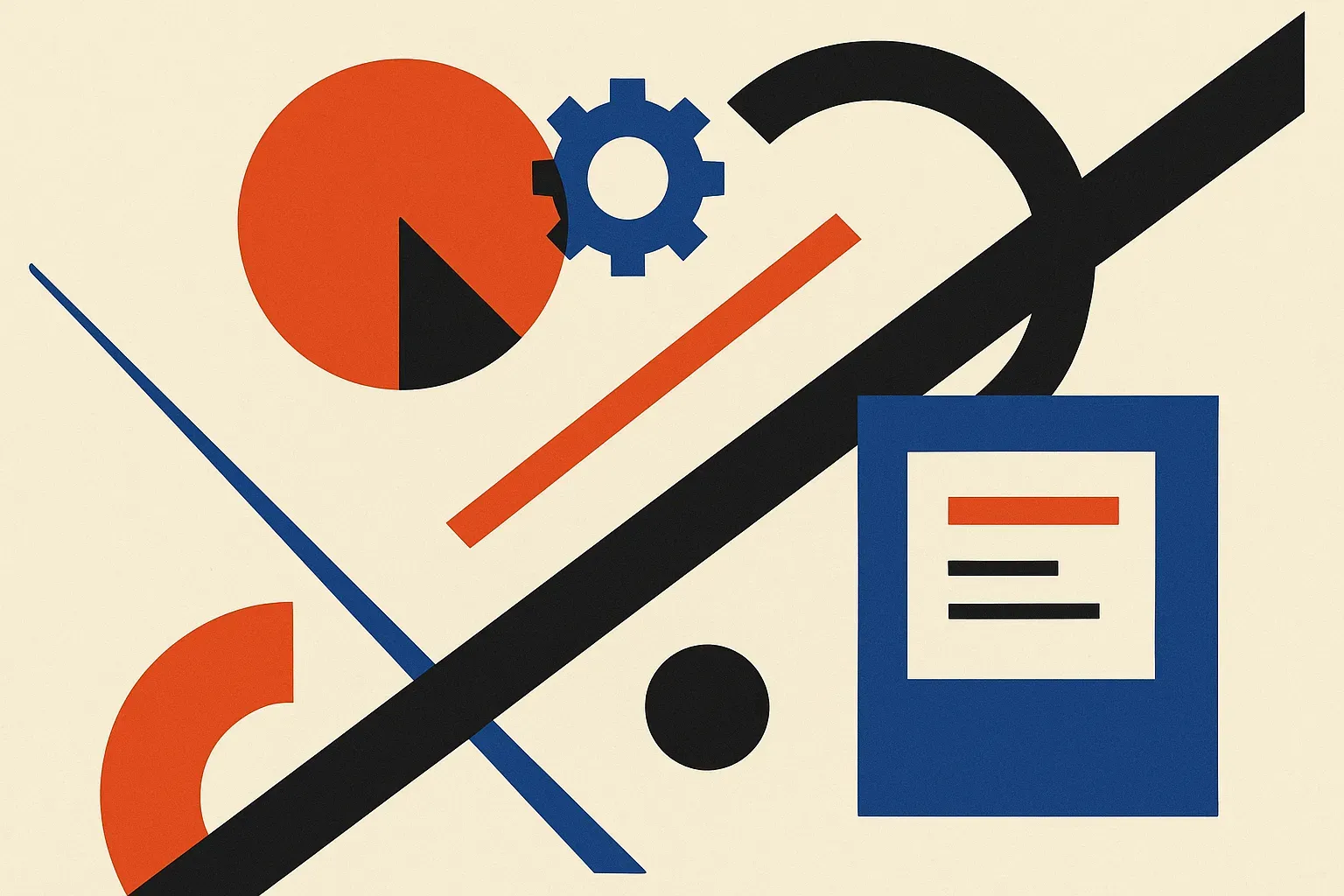 Coding agents overclaim when their work is incomplete