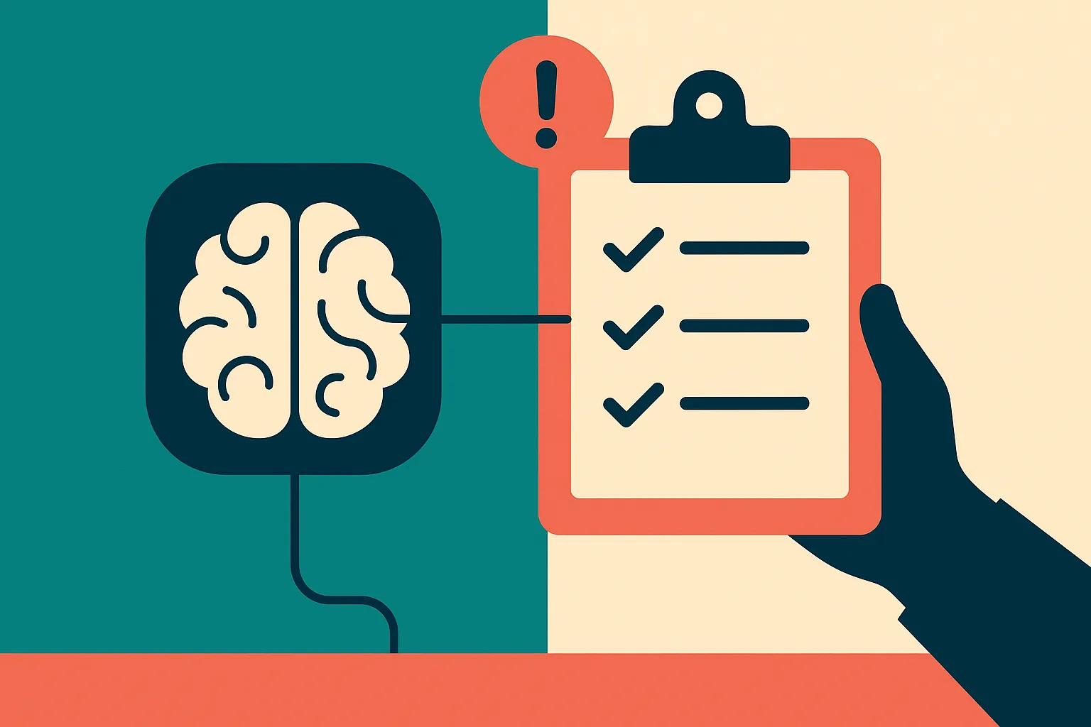 AI trustworthiness needs a lifecycle change log