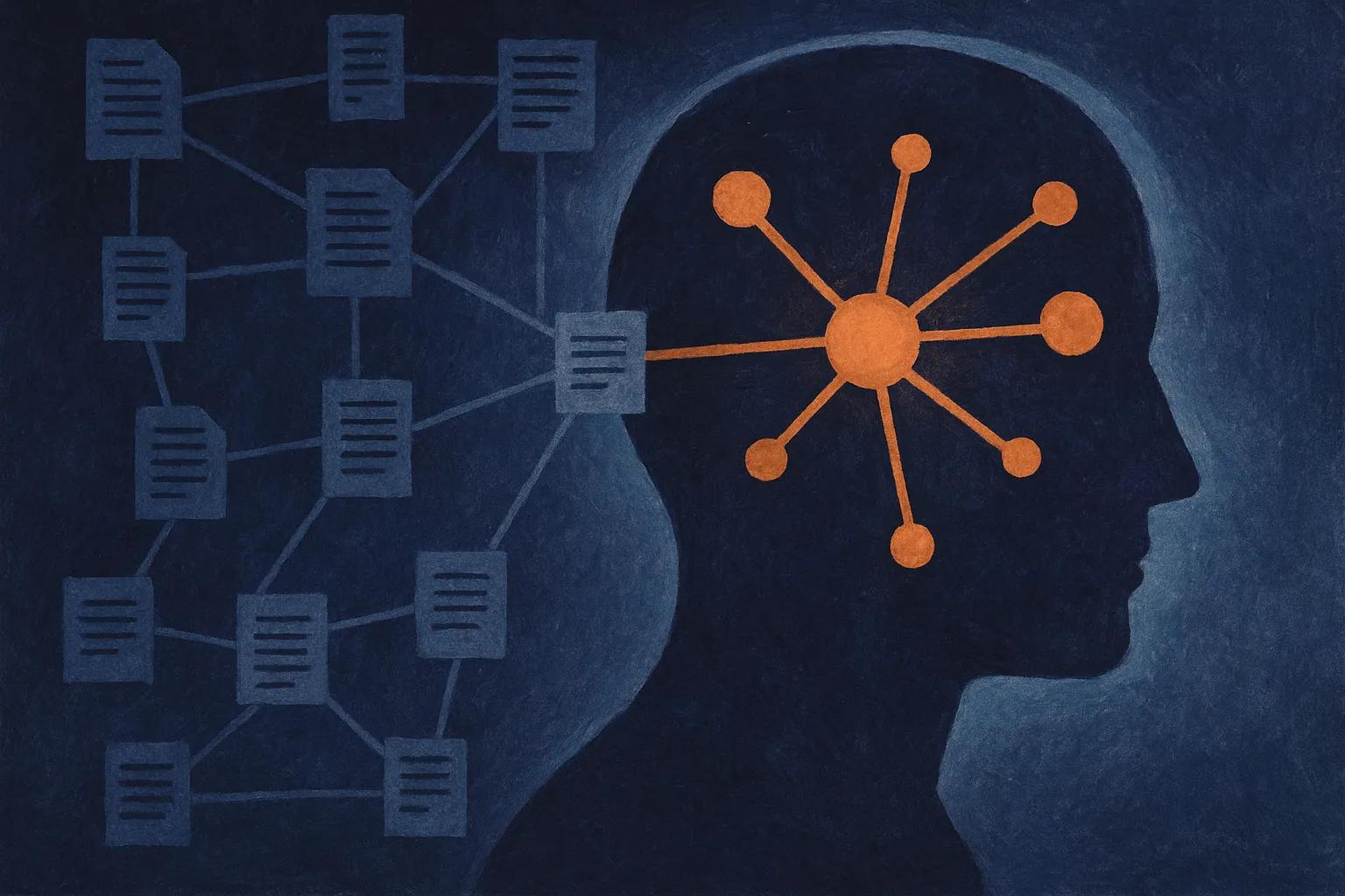 Indexing by Entities, Not Chunks: What EnSI-RAG Changes About Long-Document QA