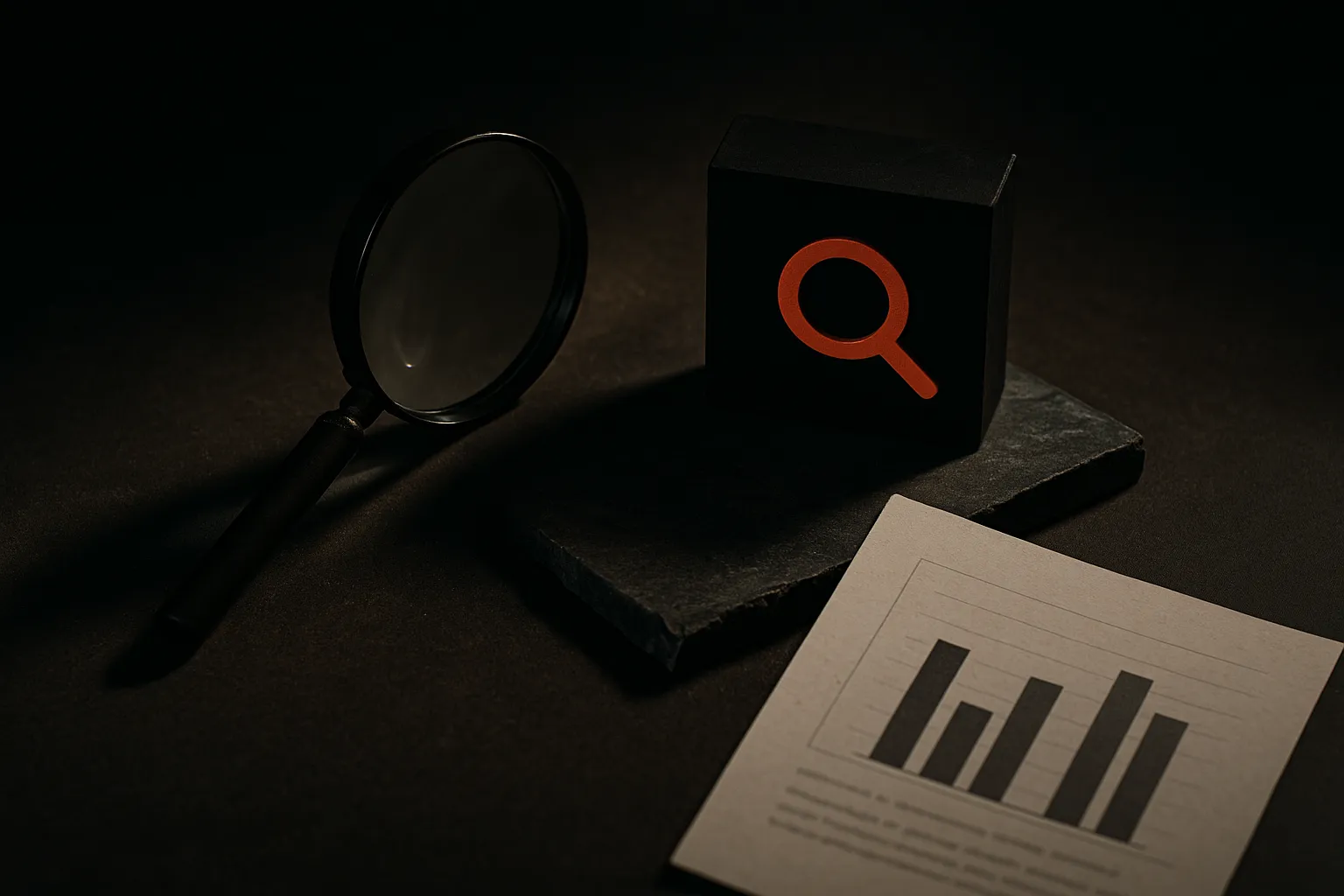 AI search attribution is becoming an operating problem
