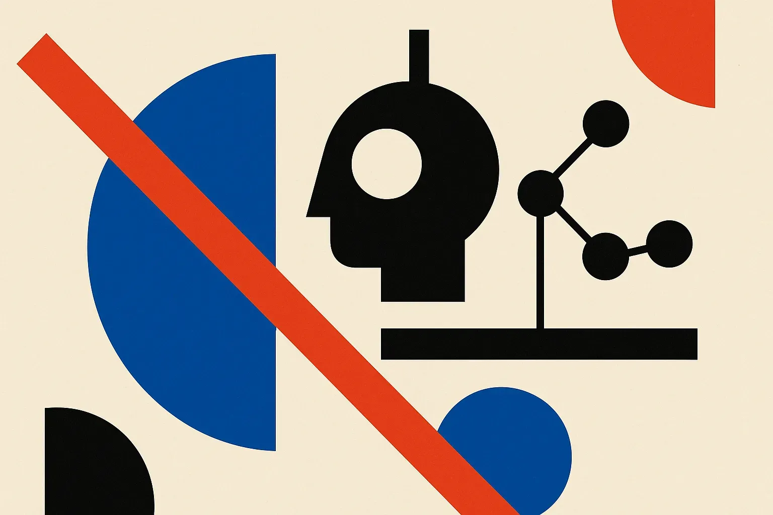 Procedural Graphs give agents a memory of what to do, not just what happened