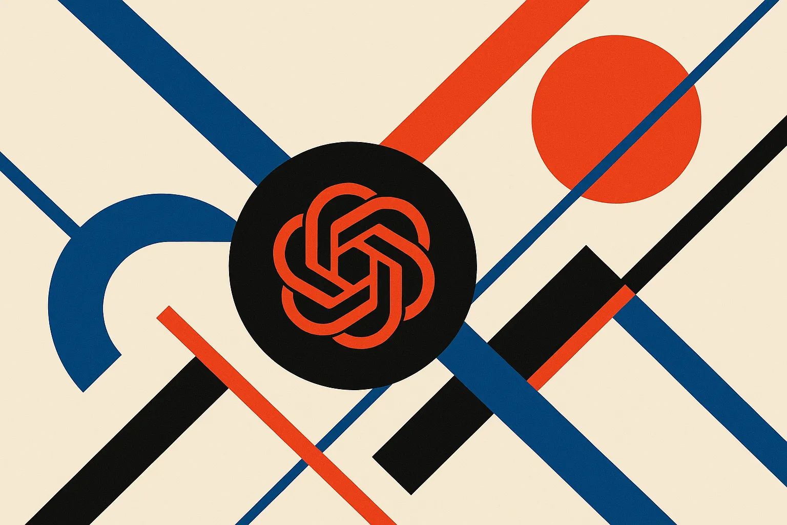 OpenAI’s exec churn is now a platform risk story