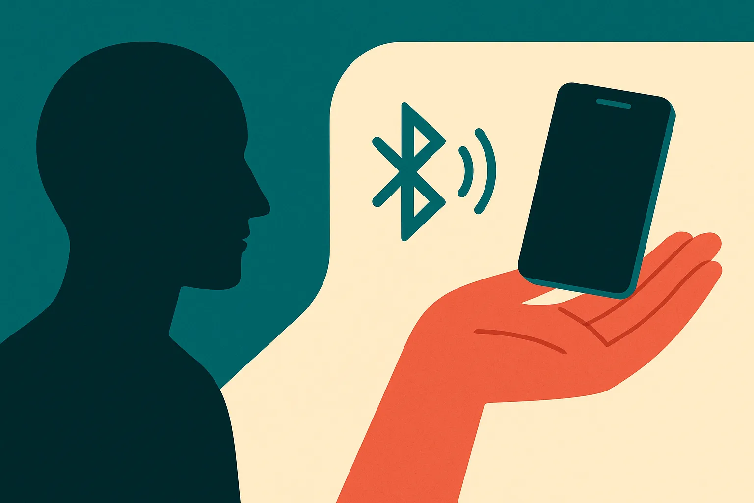 Claude’s Bluetooth hint is the right kind of AI assistance
