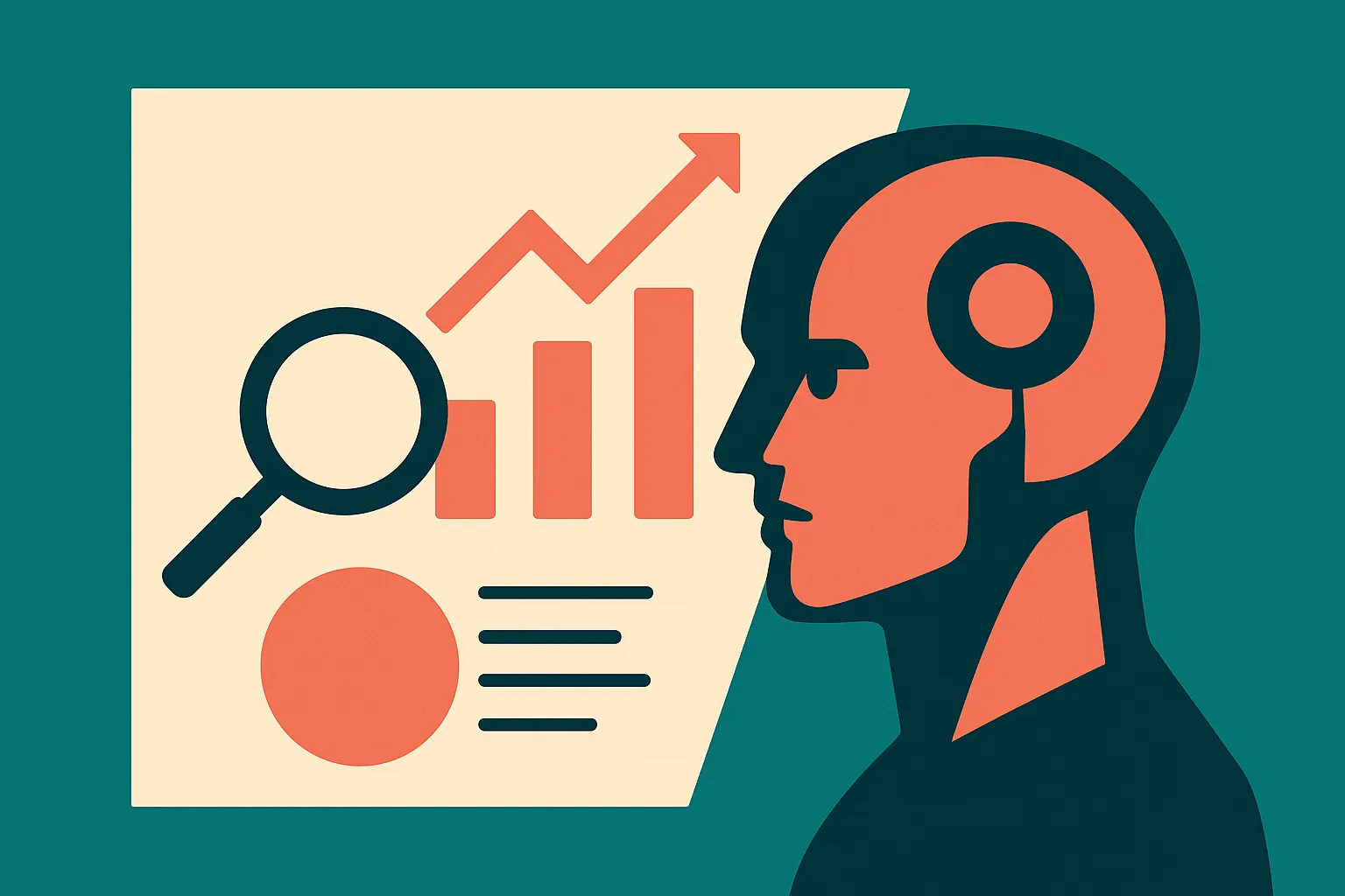 Qwen 3.8’s benchmark buzz is about reasoning budget, not vibes
